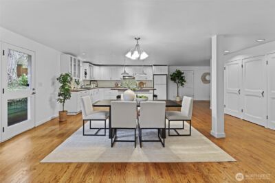 12121 NE 66th Street , Kirkland, WA 98033 - Photo 12