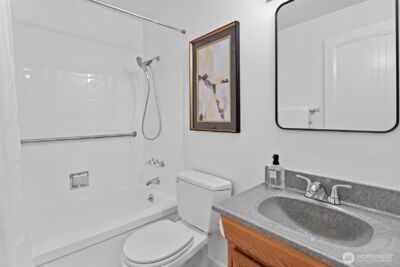 12121 NE 66th Street , Kirkland, WA 98033 - Photo 18