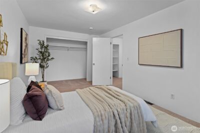 12121 NE 66th Street , Kirkland, WA 98033 - Photo 24