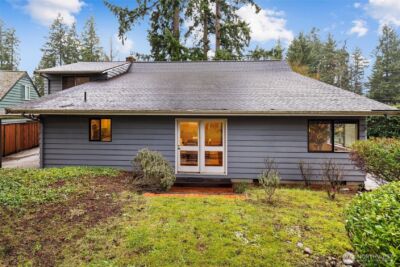 12121 NE 66th Street , Kirkland, WA 98033 - Photo 30
