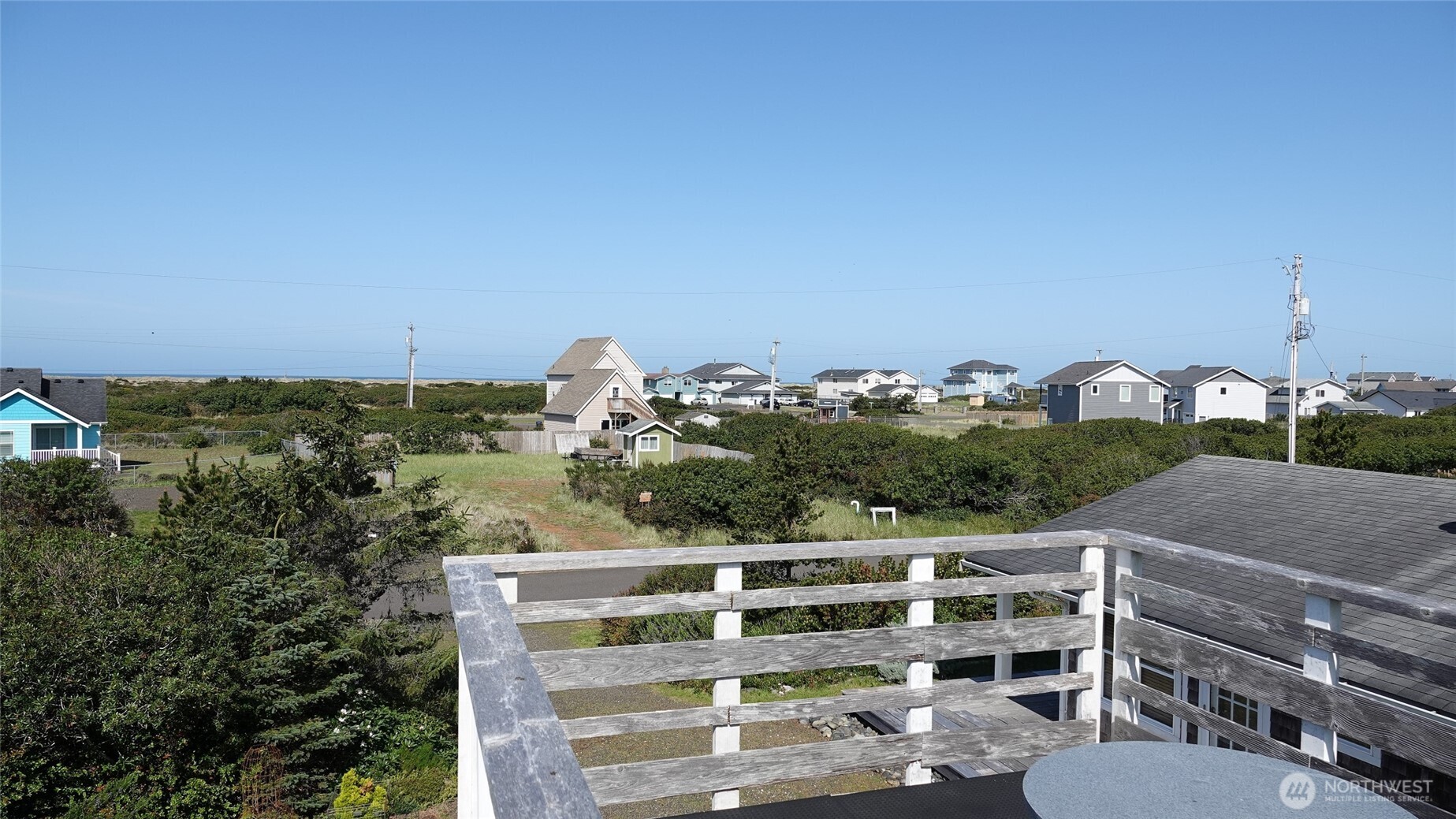1056 1057 Greenview Avenue SW, Ocean Shores, WA 98569