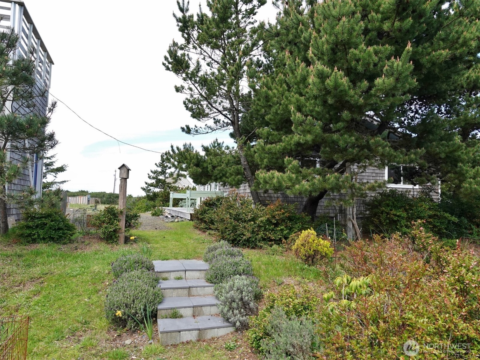 1056 1057 Greenview Avenue SW, Ocean Shores, WA 98569
