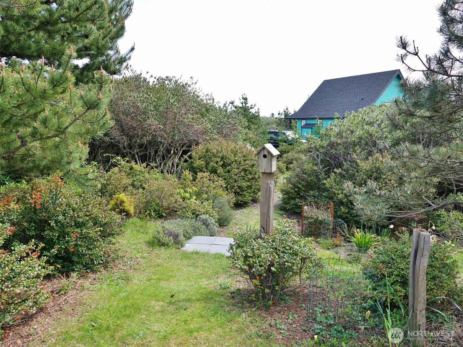 1056 1057 Greenview Avenue SW, Ocean Shores, WA 98569