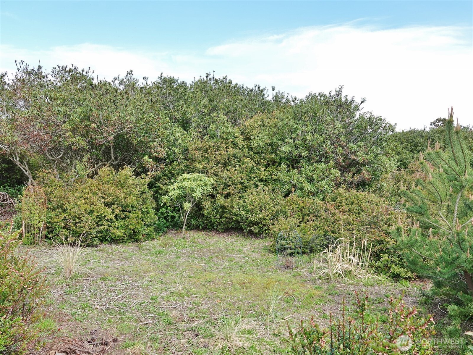 1056 1057 Greenview Avenue SW, Ocean Shores, WA 98569