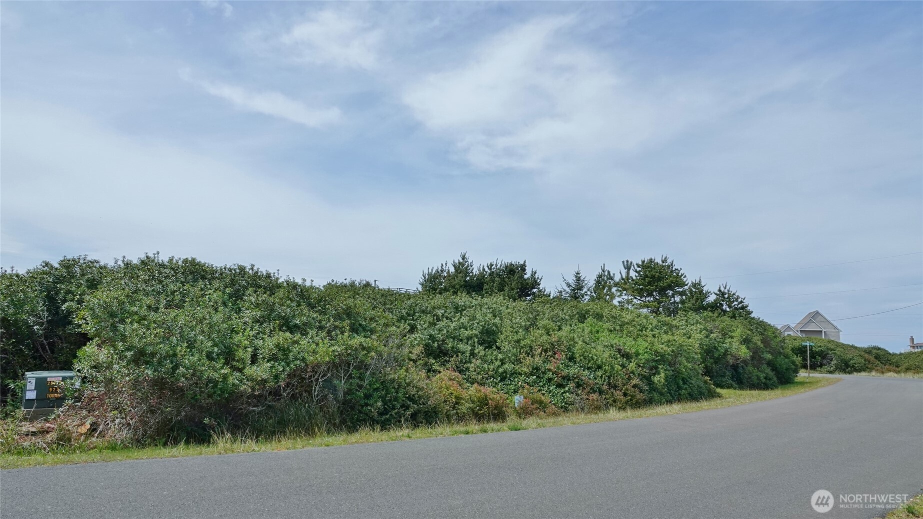 1056 1057 Greenview Avenue SW, Ocean Shores, WA 98569