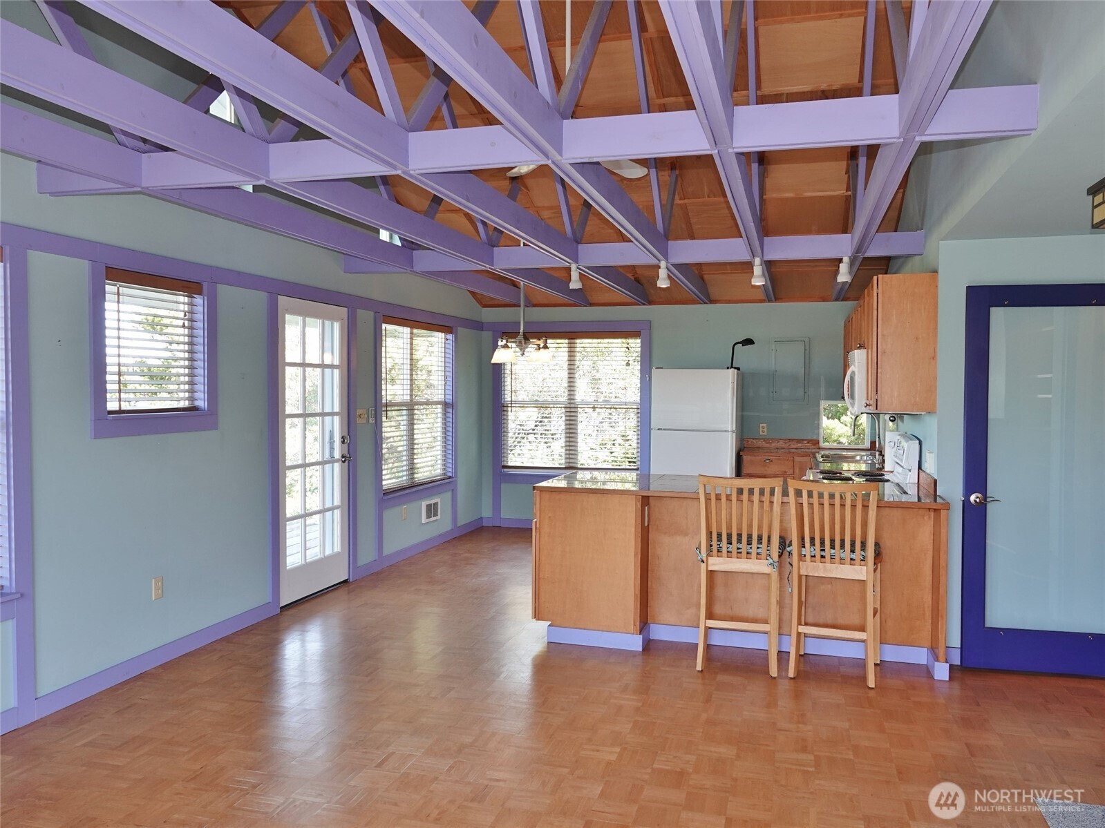 1056 1057 Greenview Avenue SW, Ocean Shores, WA 98569