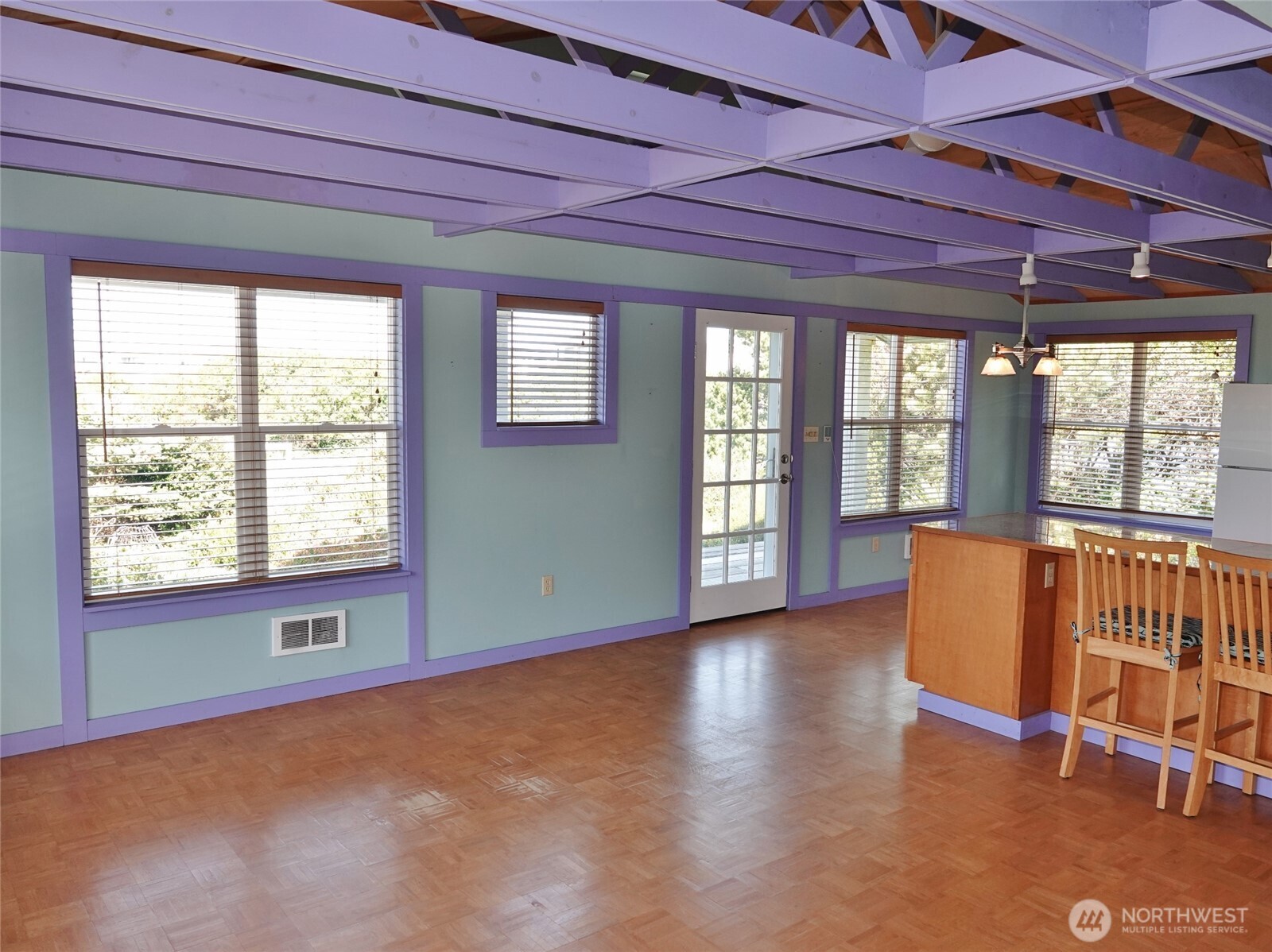 1056 1057 Greenview Avenue SW, Ocean Shores, WA 98569