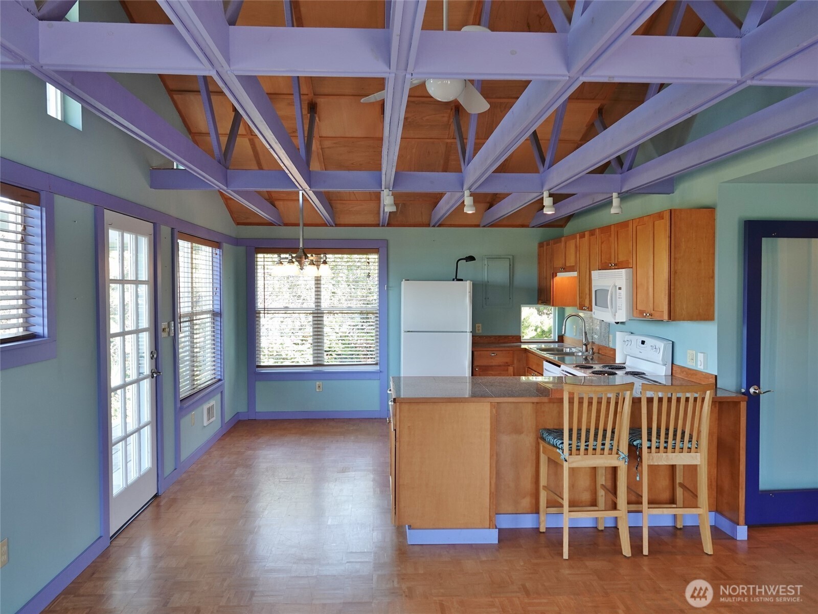 1056 1057 Greenview Avenue SW, Ocean Shores, WA 98569