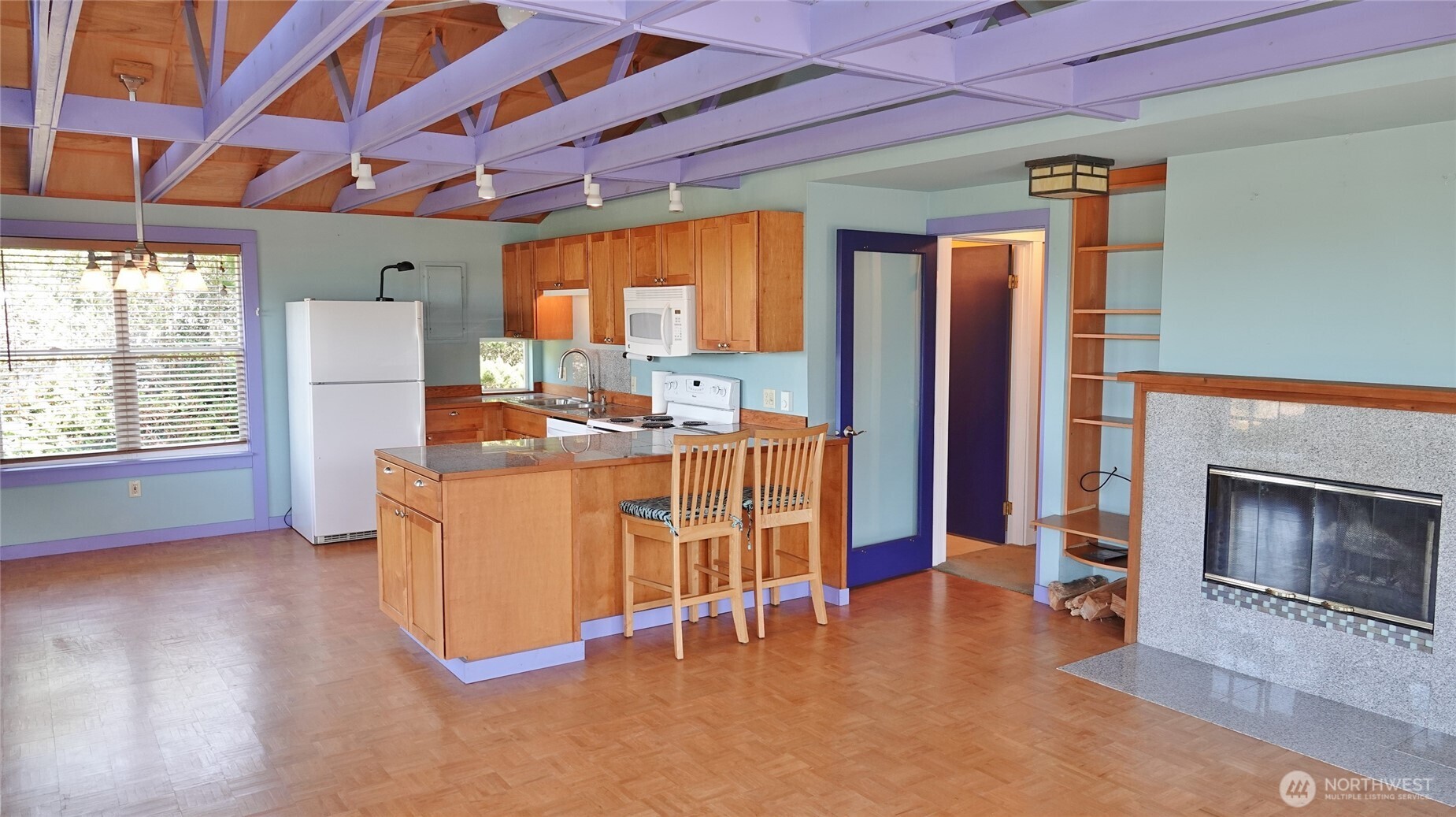 1056 1057 Greenview Avenue SW, Ocean Shores, WA 98569