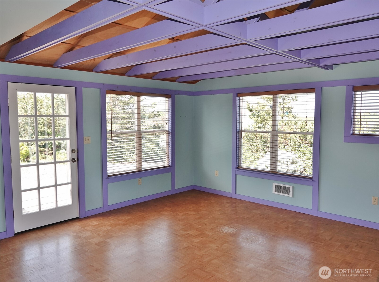 1056 1057 Greenview Avenue SW, Ocean Shores, WA 98569