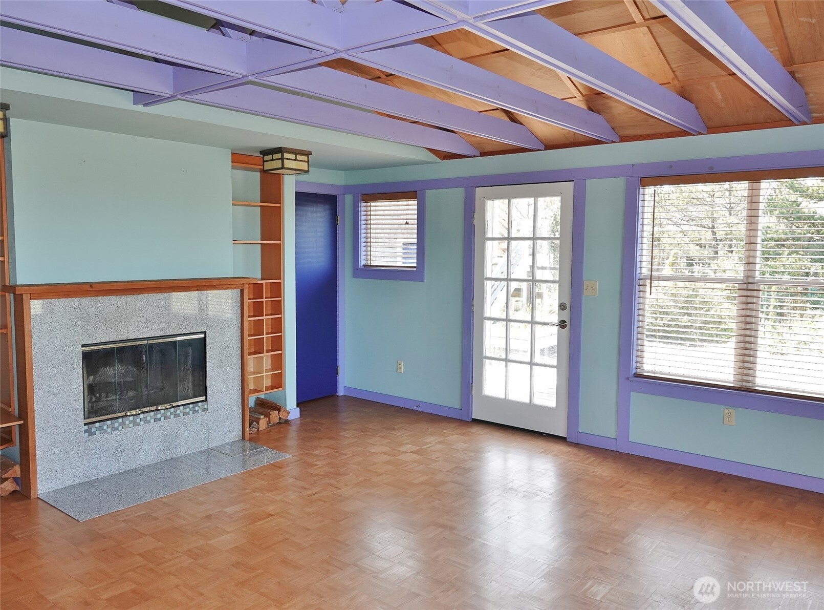 1056 1057 Greenview Avenue SW, Ocean Shores, WA 98569
