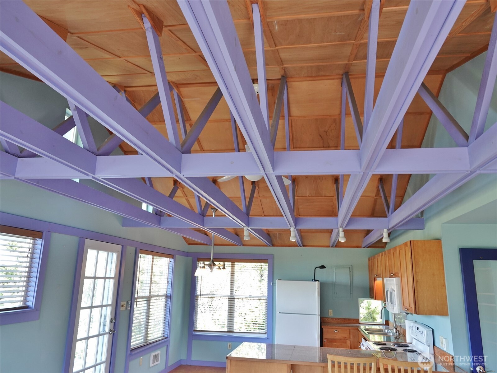 1056 1057 Greenview Avenue SW, Ocean Shores, WA 98569
