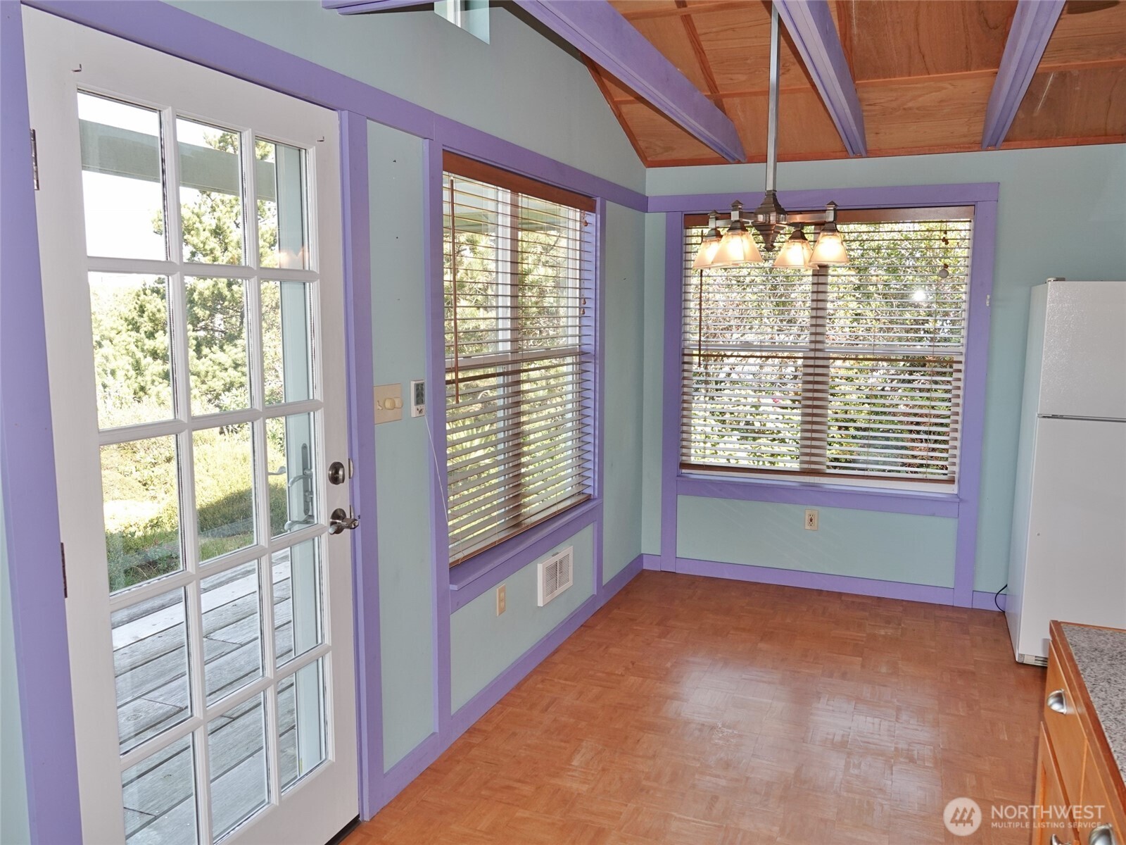 1056 1057 Greenview Avenue SW, Ocean Shores, WA 98569