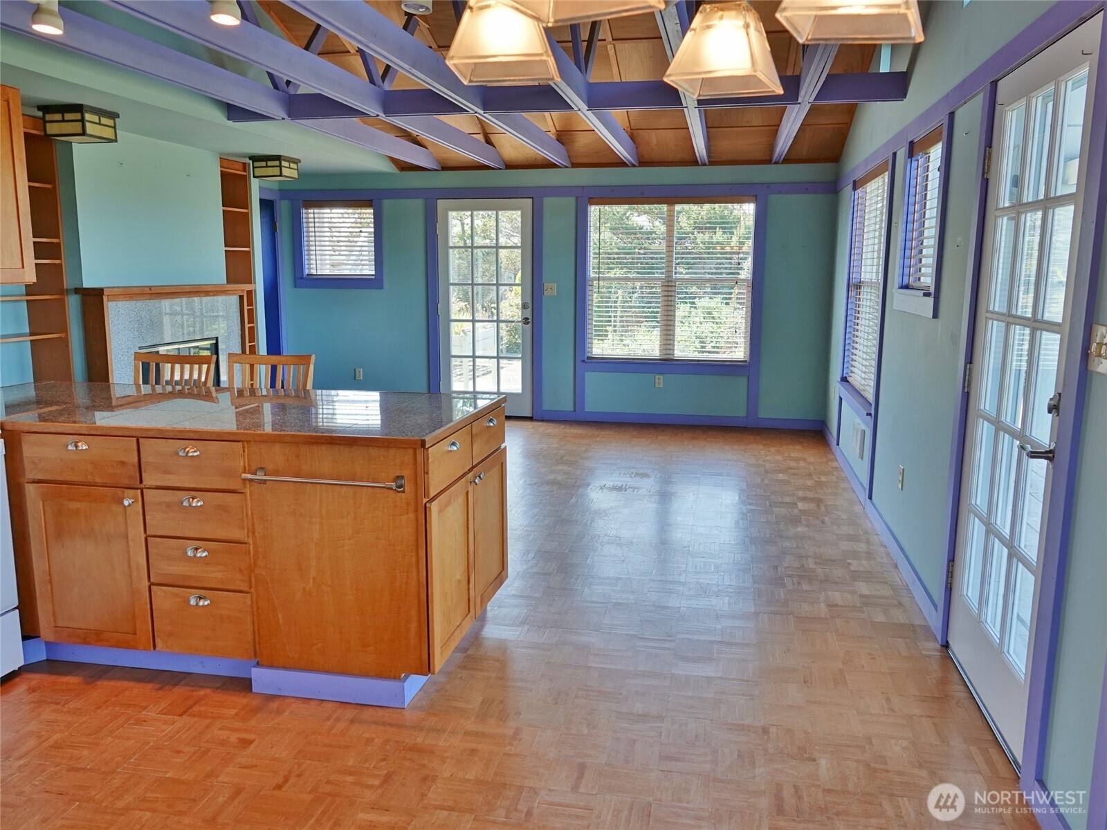 1056 1057 Greenview Avenue SW, Ocean Shores, WA 98569