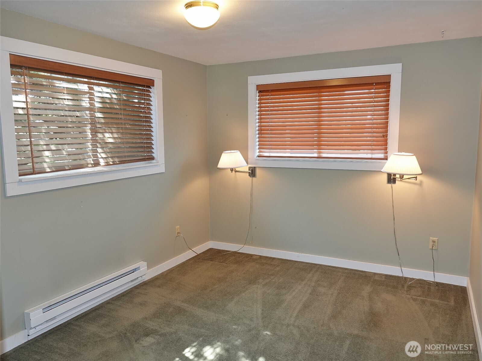 1056 1057 Greenview Avenue SW, Ocean Shores, WA 98569