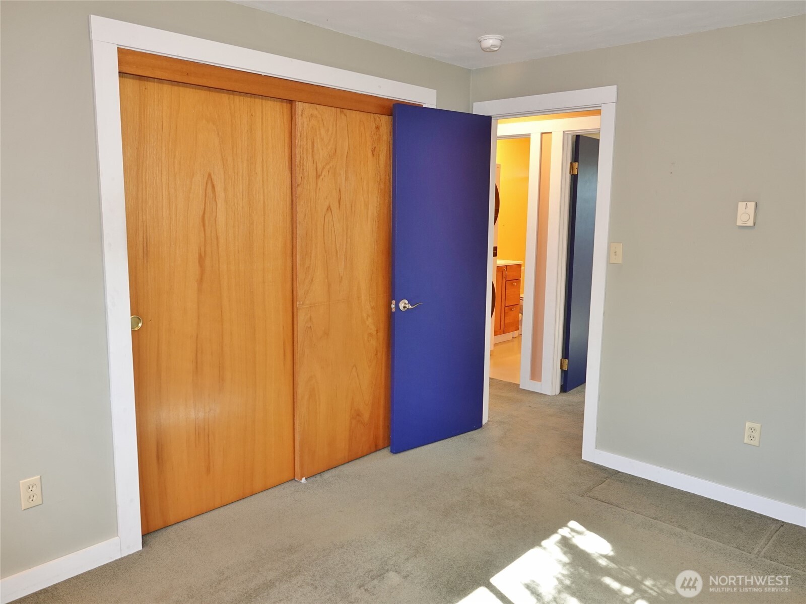 1056 1057 Greenview Avenue SW, Ocean Shores, WA 98569