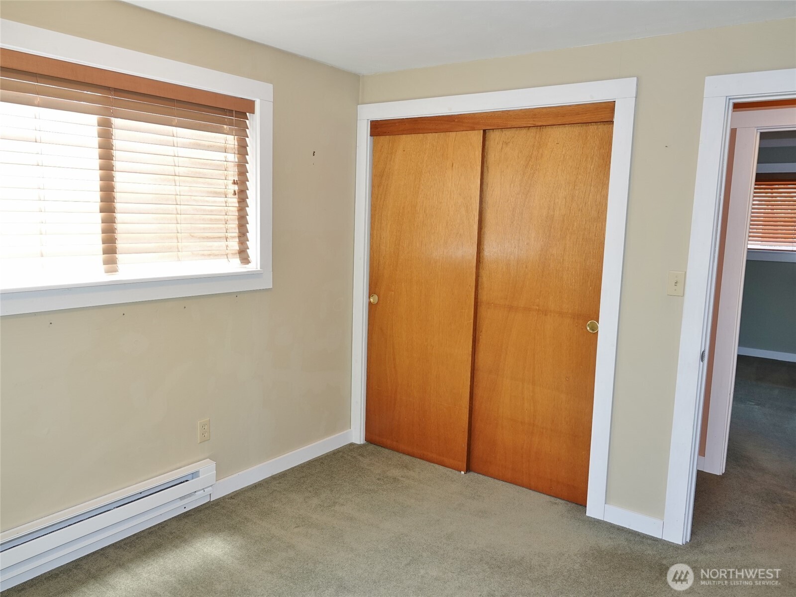 1056 1057 Greenview Avenue SW, Ocean Shores, WA 98569
