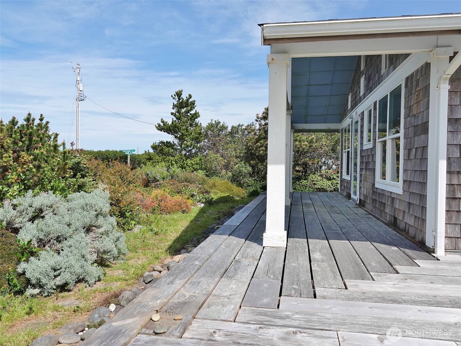 1056 1057 Greenview Avenue SW, Ocean Shores, WA 98569