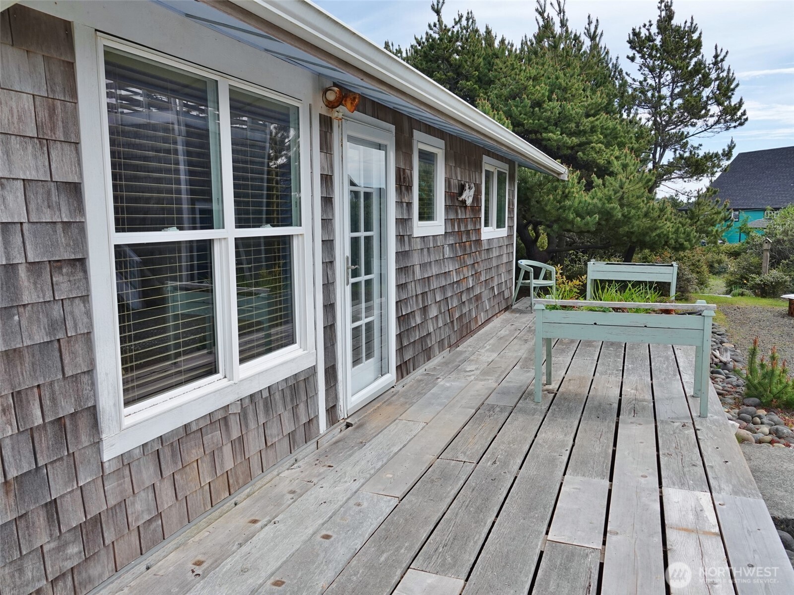 1056 1057 Greenview Avenue SW, Ocean Shores, WA 98569