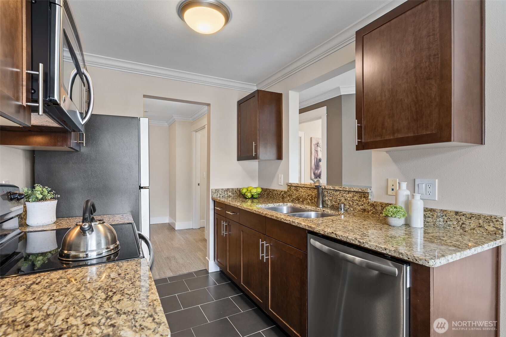 2230 NW 59th Street #202, Seattle, WA 98107