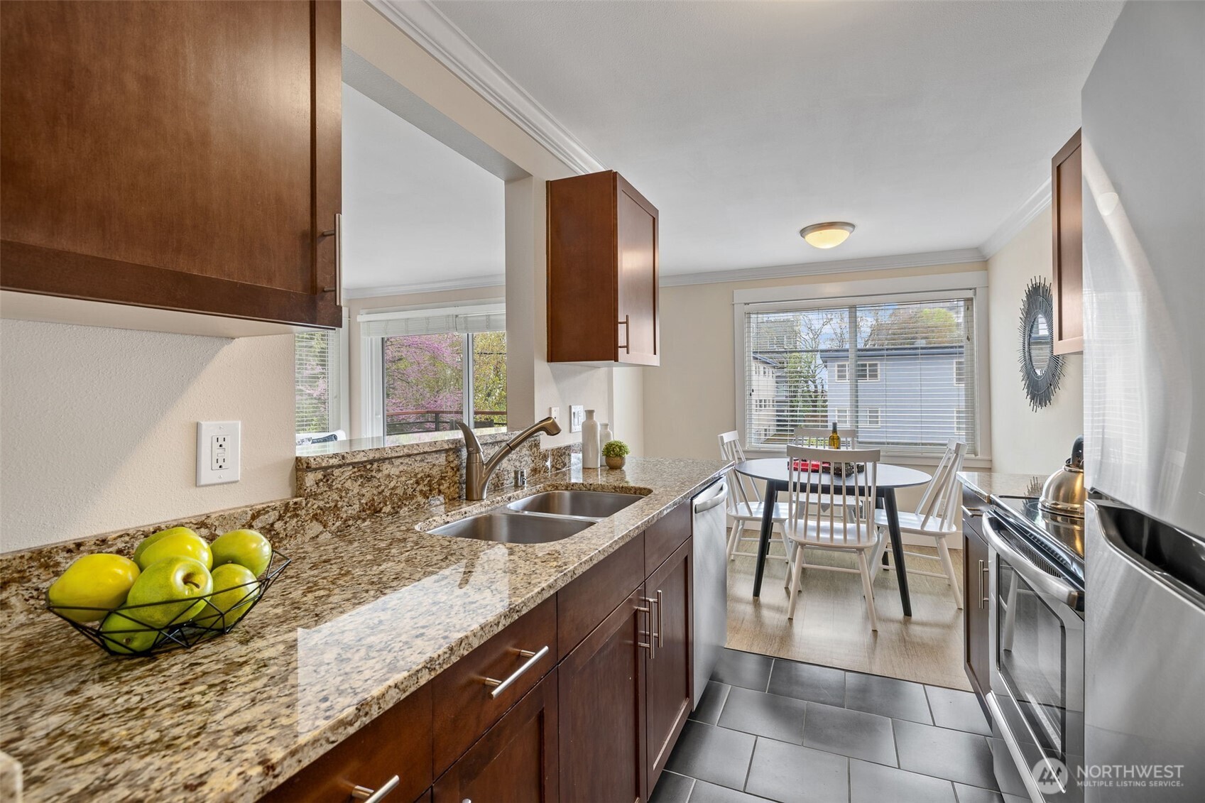 2230 NW 59th Street #202, Seattle, WA 98107