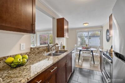 2230 NW 59th Street #202, Seattle, WA 98107 - Photo 12