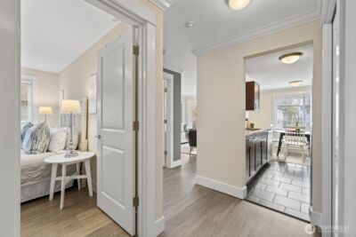 2230 NW 59th Street #202, Seattle, WA 98107 - Photo 15