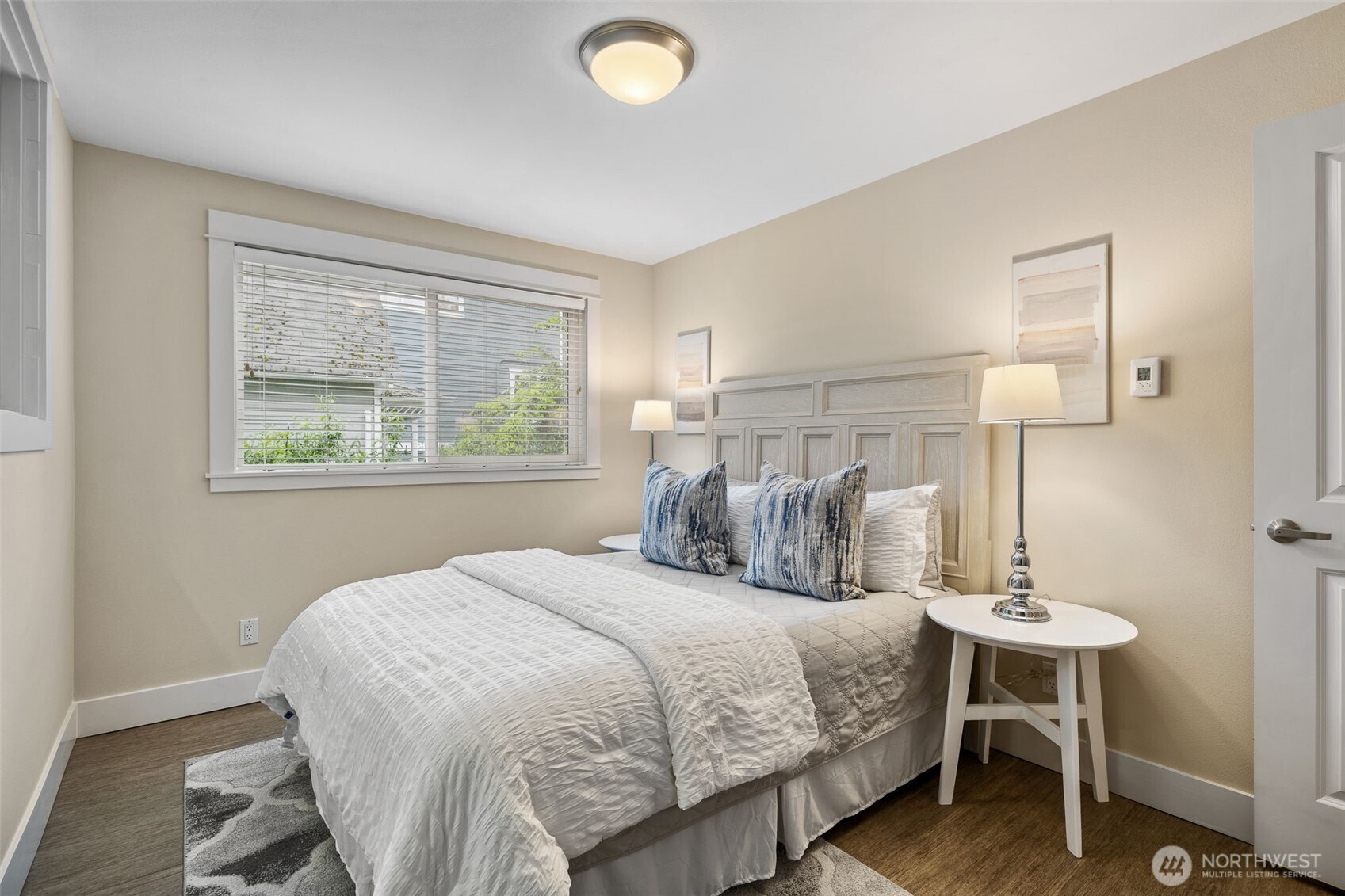 2230 NW 59th Street #202, Seattle, WA 98107