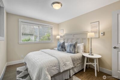 2230 NW 59th Street #202, Seattle, WA 98107 - Photo 16