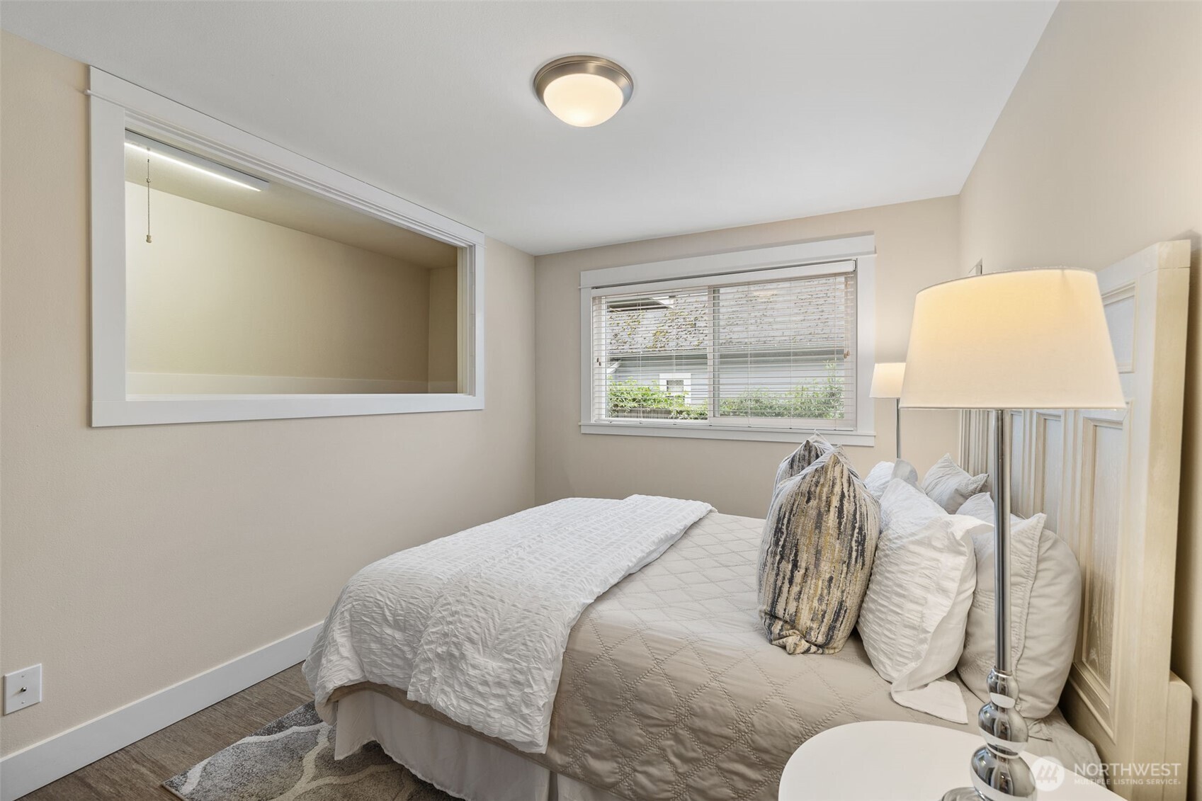 2230 NW 59th Street #202, Seattle, WA 98107