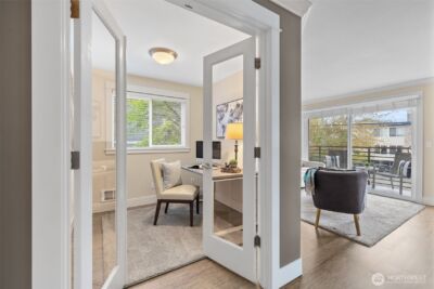 2230 NW 59th Street #202, Seattle, WA 98107 - Photo 18