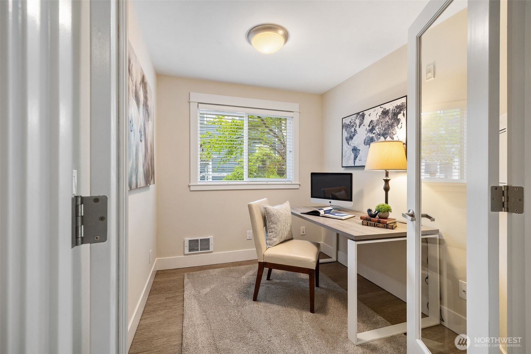 2230 NW 59th Street #202, Seattle, WA 98107