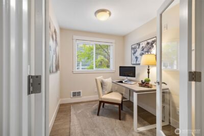 2230 NW 59th Street #202, Seattle, WA 98107 - Photo 19