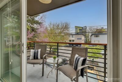 2230 NW 59th Street #202, Seattle, WA 98107 - Photo 20