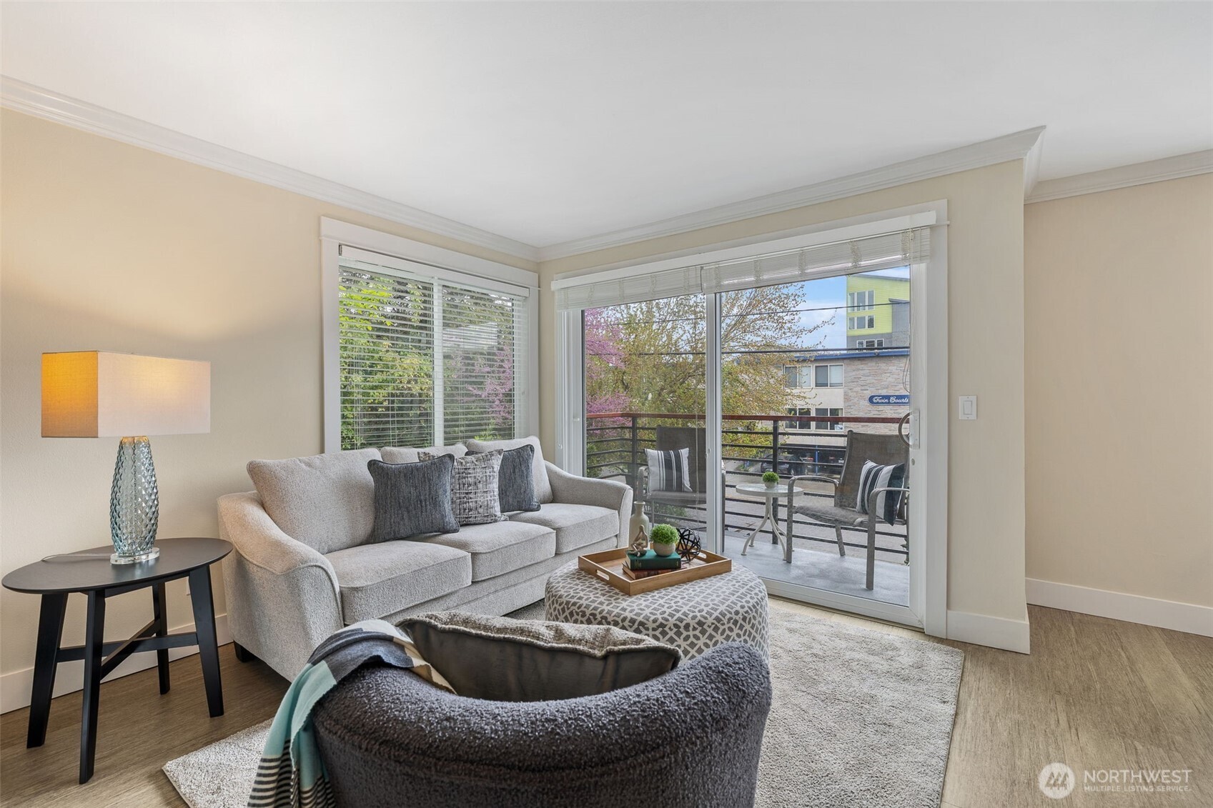 2230 NW 59th Street #202, Seattle, WA 98107