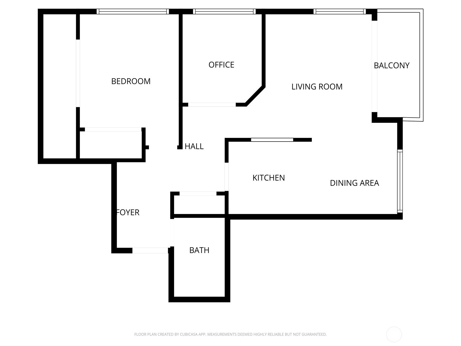 2230 NW 59th Street #202, Seattle, WA 98107