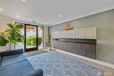 2230 NW 59th Street #202, Seattle, WA 98107 - Photo 22
