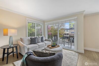 2230 NW 59th Street #202, Seattle, WA 98107 - Photo 3