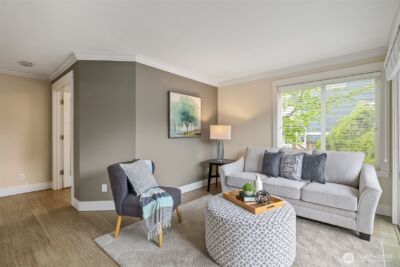 2230 NW 59th Street #202, Seattle, WA 98107 - Photo 4