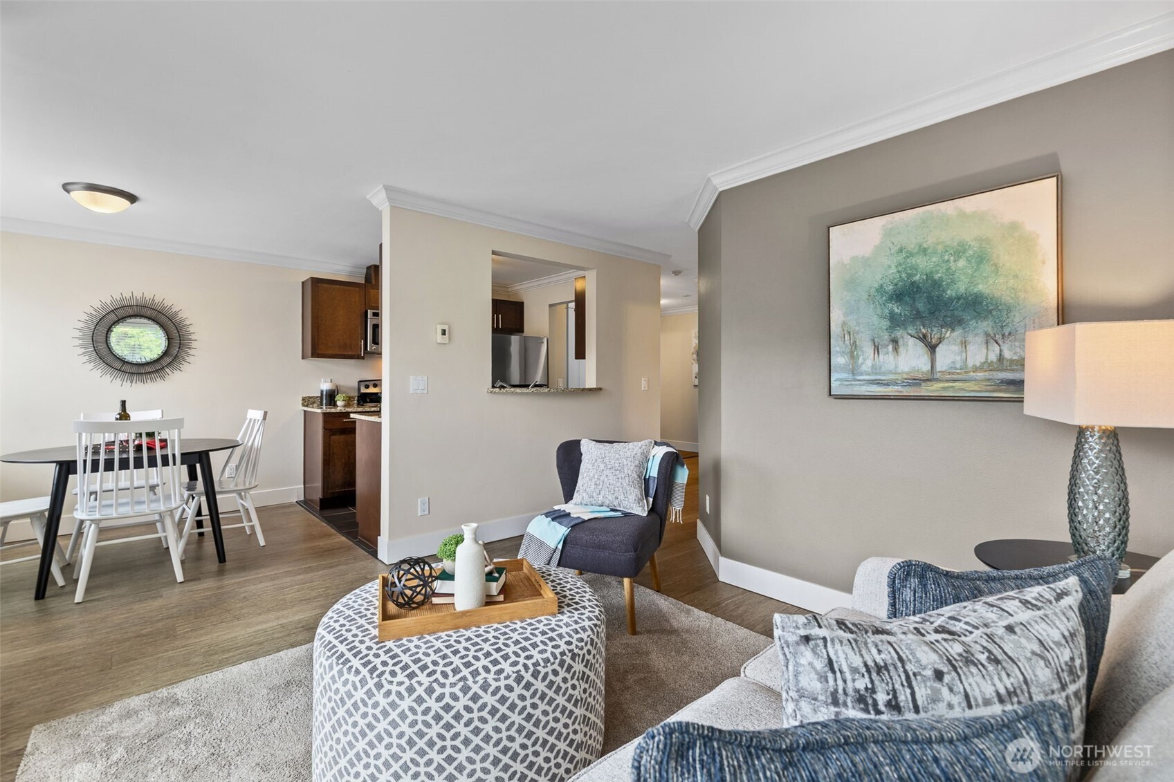 2230 NW 59th Street #202, Seattle, WA 98107