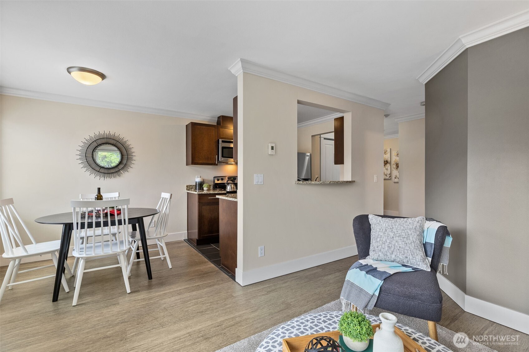2230 NW 59th Street #202, Seattle, WA 98107