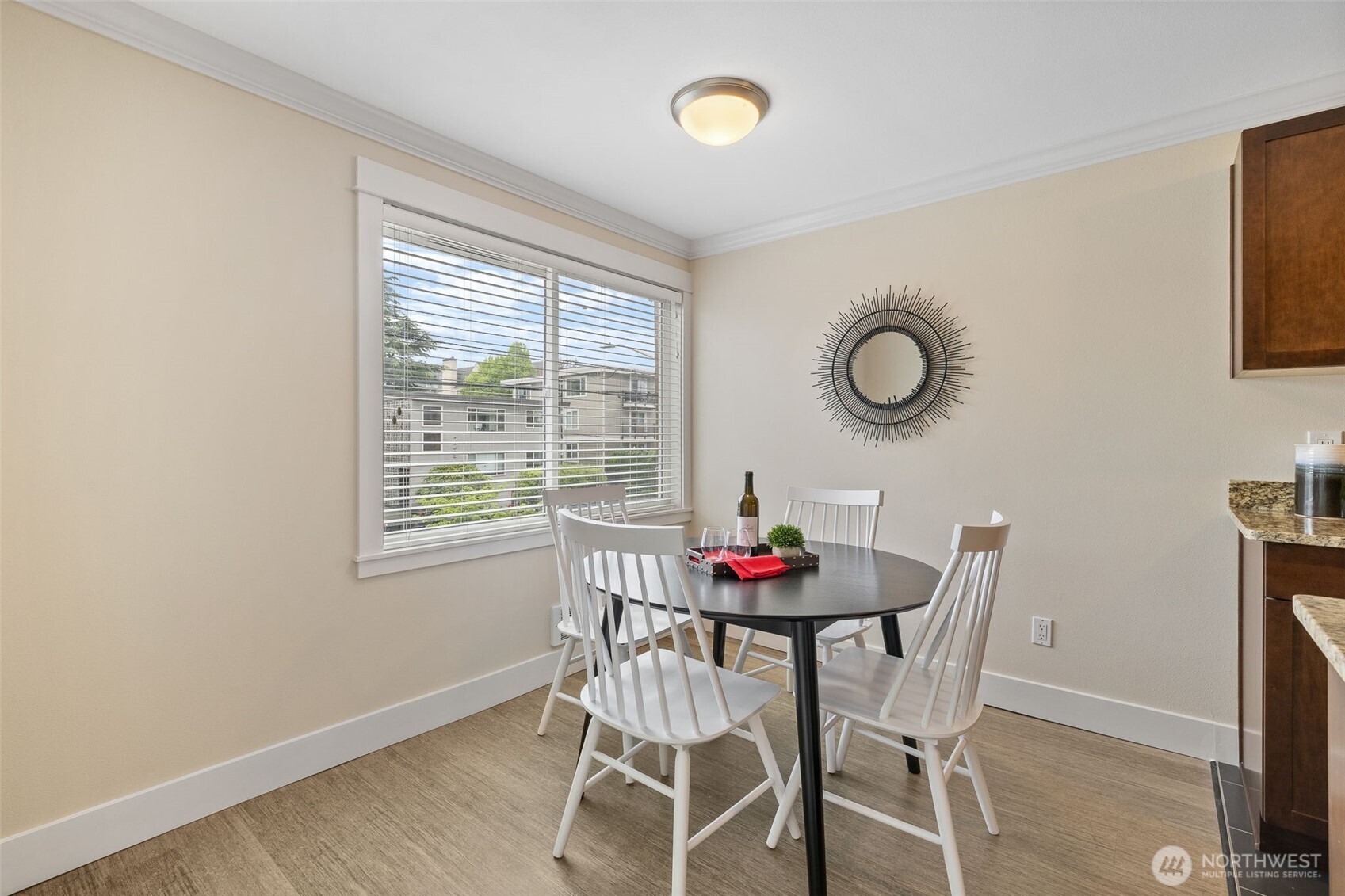 2230 NW 59th Street #202, Seattle, WA 98107
