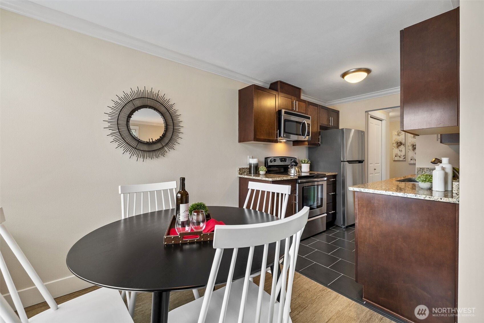 2230 NW 59th Street #202, Seattle, WA 98107