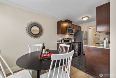 2230 NW 59th Street #202, Seattle, WA 98107 - Photo 8