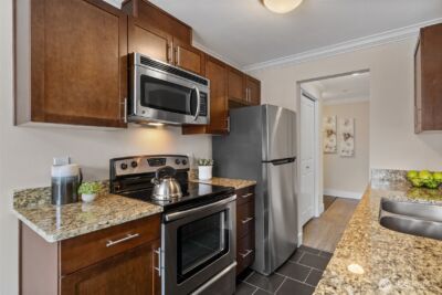 2230 NW 59th Street #202, Seattle, WA 98107 - Photo 10