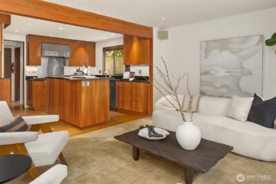 10020 NE 27th Street , Bellevue, WA 98004 - Photo 13