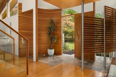 10020 NE 27th Street , Bellevue, WA 98004 - Photo 3