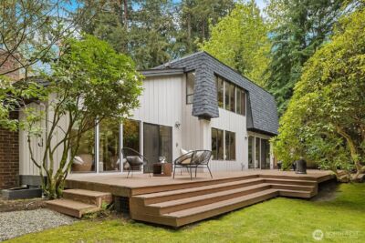 10020 NE 27th Street , Bellevue, WA 98004 - Photo 34