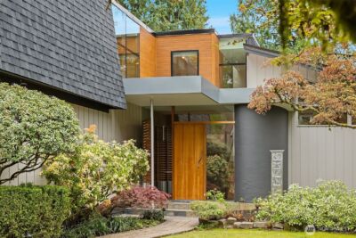 10020 NE 27th Street , Bellevue, WA 98004 - Photo 37