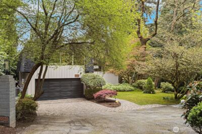 10020 NE 27th Street , Bellevue, WA 98004 - Photo 38